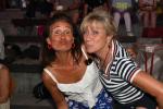 2026 07 25 Alfortville 125